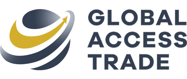 Global Access Trade